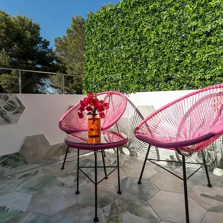 Restaurante Pou Des Lleo Guest house