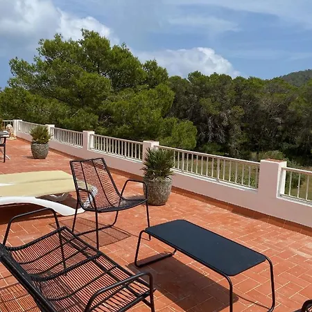 Restaurante Pou Des Lleo